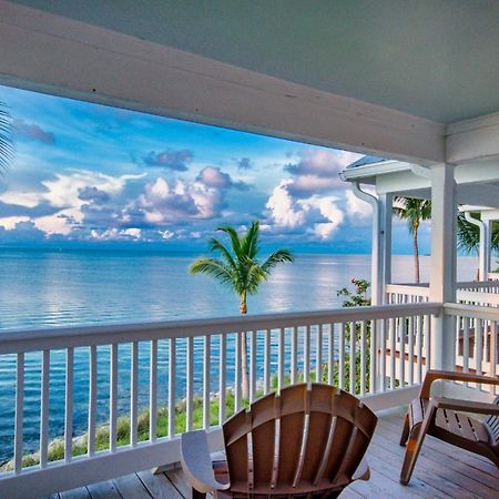 Indigo Reef Resort Marathon Exterior foto