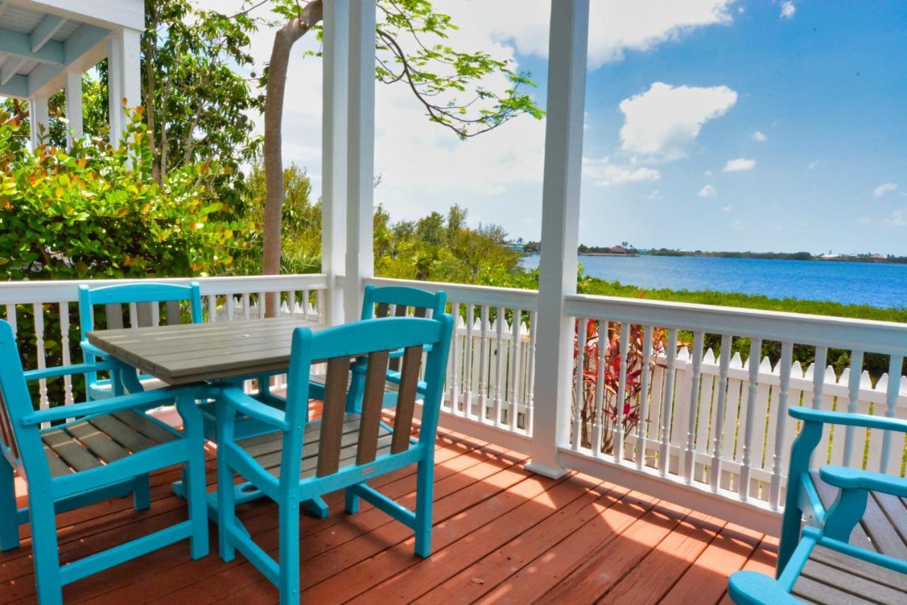 Indigo Reef Resort Marathon Exterior foto