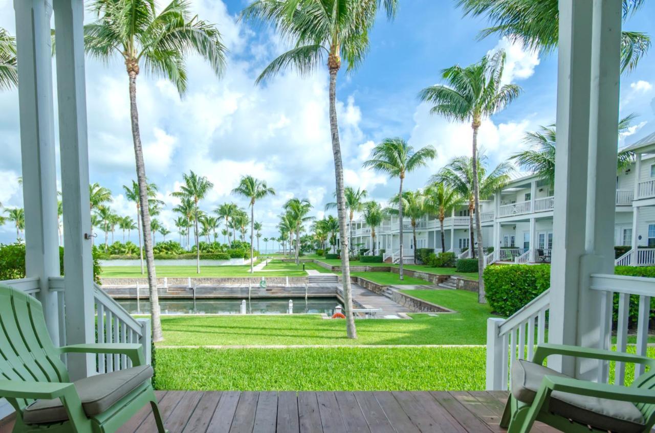 Indigo Reef Resort Marathon Exterior foto