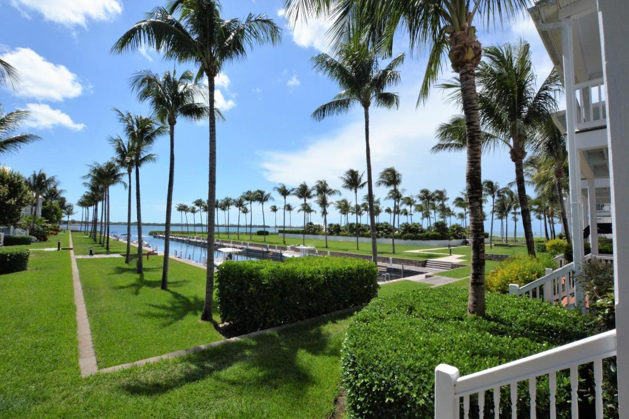 Indigo Reef Resort Marathon Exterior foto