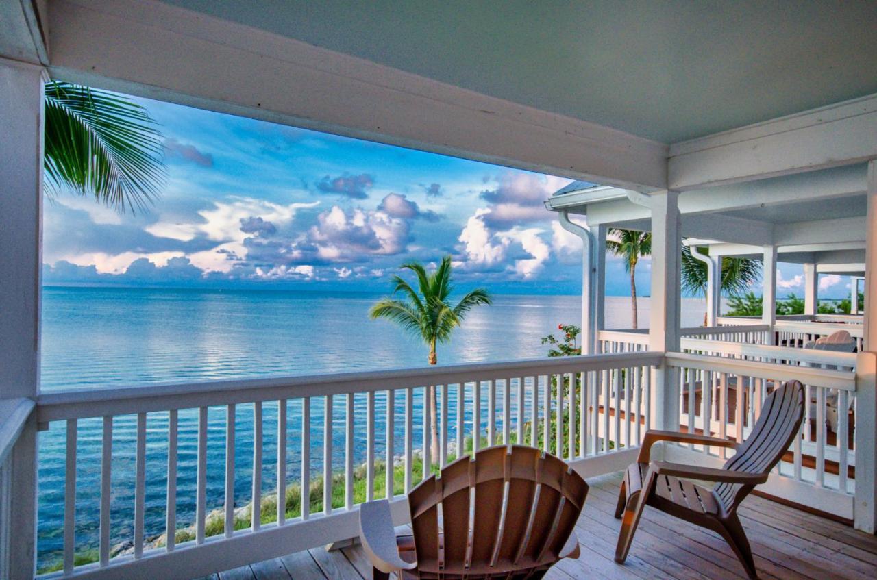 Indigo Reef Resort Marathon Exterior foto