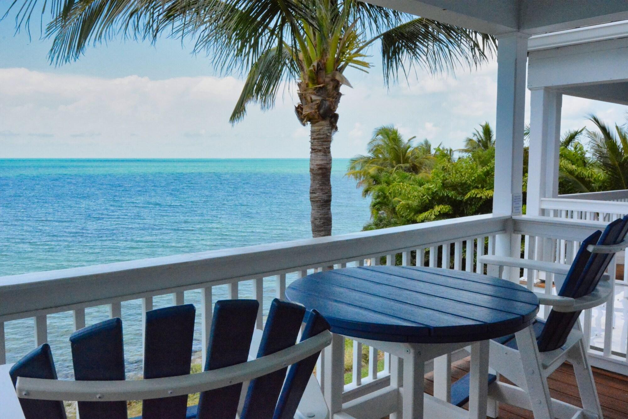 Indigo Reef Resort Marathon Exterior foto