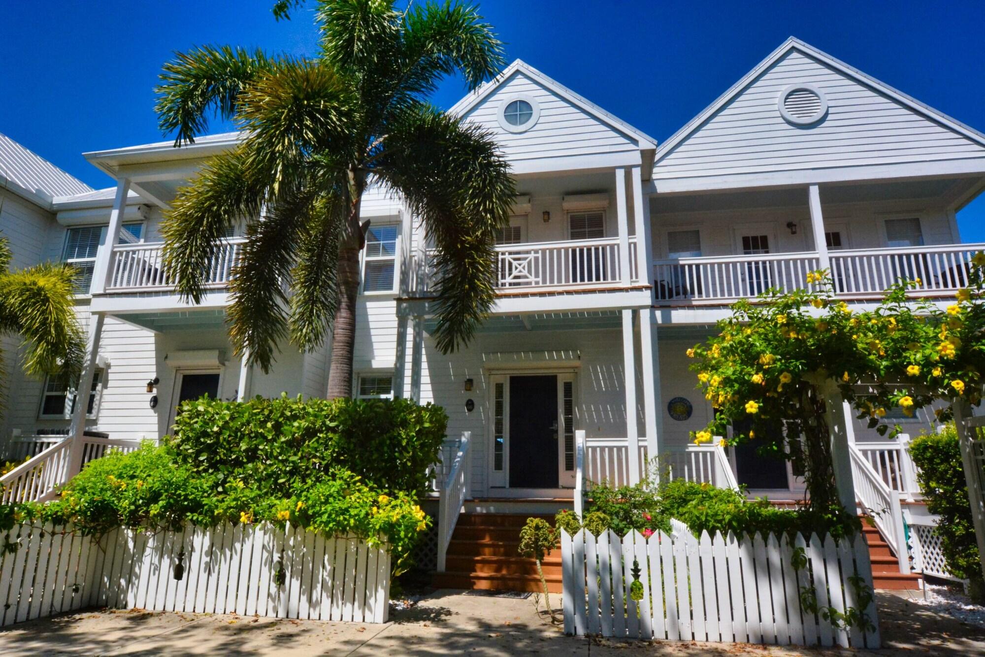 Indigo Reef Resort Marathon Exterior foto