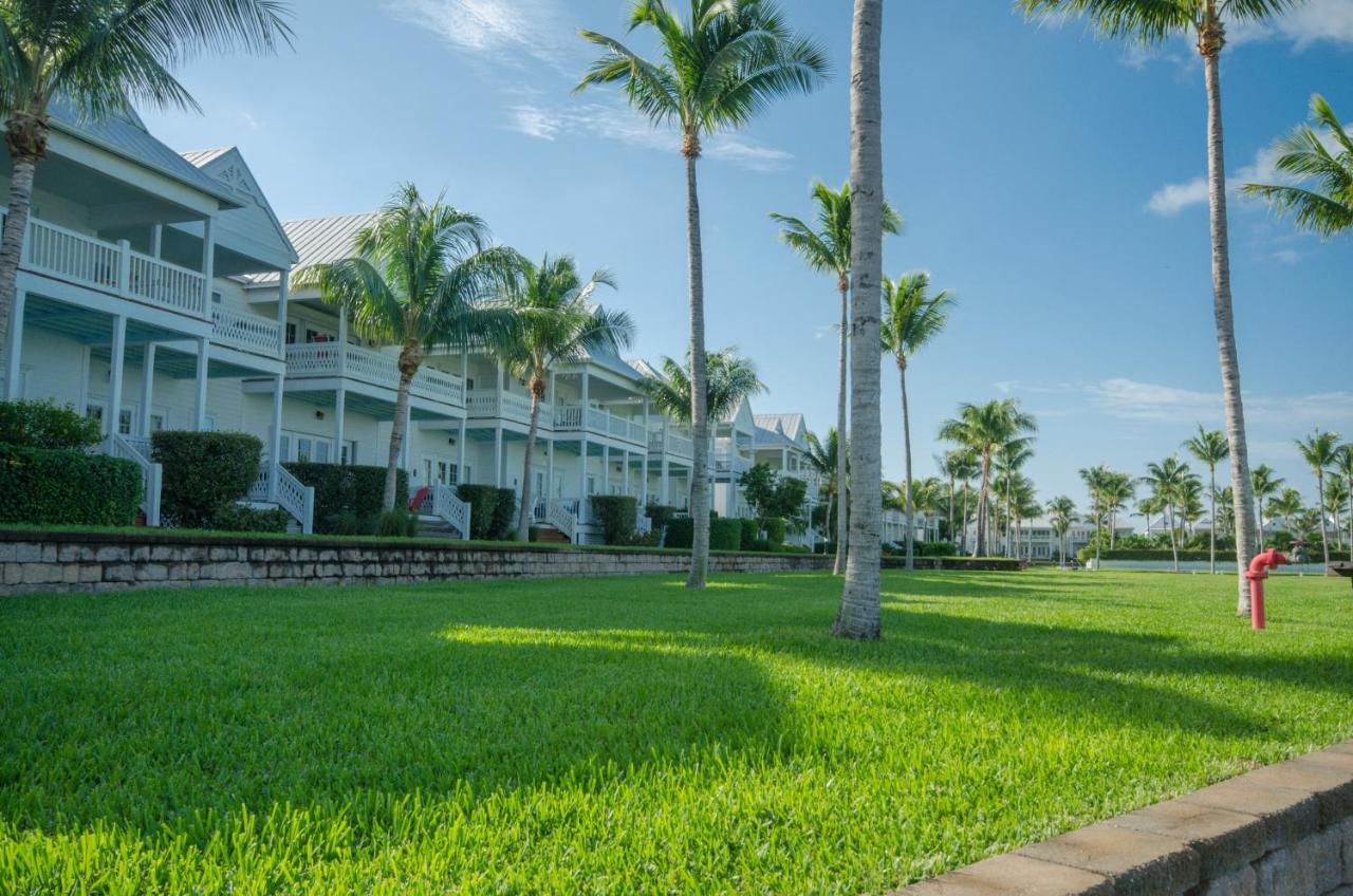 Indigo Reef Resort Marathon Exterior foto